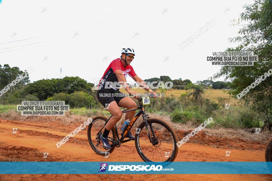 MTB Raízes Cicloturismo