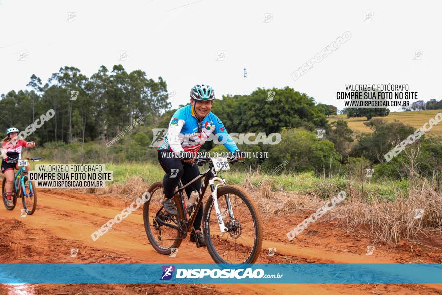 MTB Raízes Cicloturismo