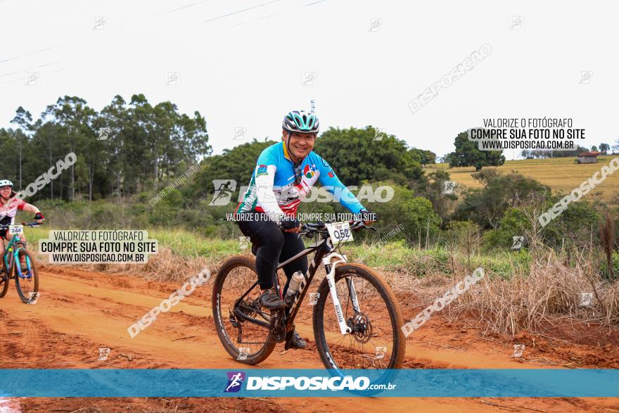 MTB Raízes Cicloturismo