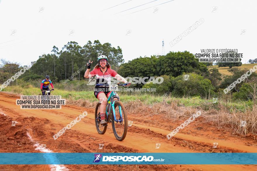 MTB Raízes Cicloturismo