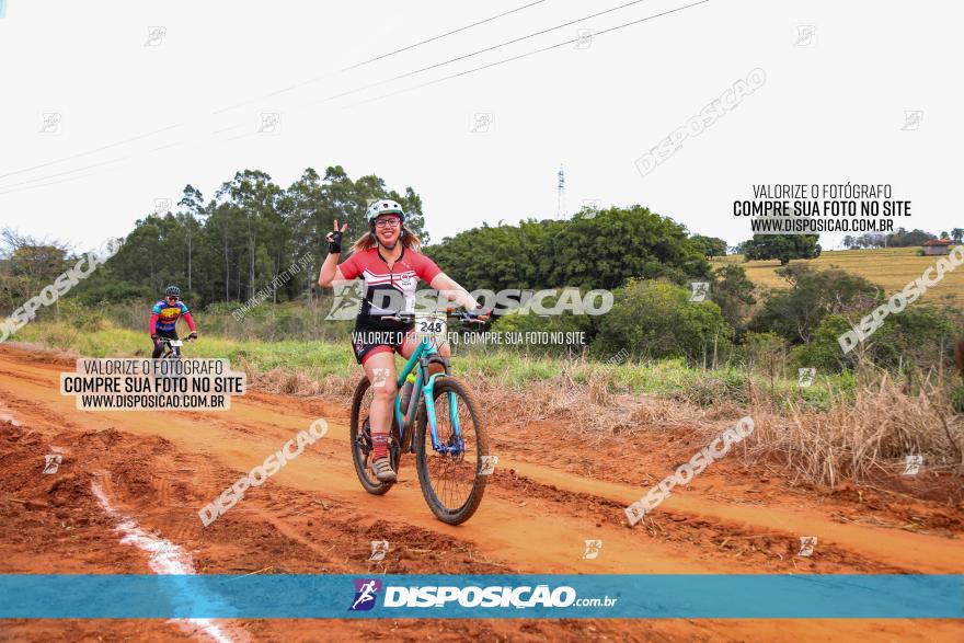 MTB Raízes Cicloturismo