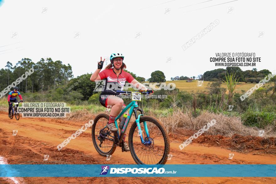 MTB Raízes Cicloturismo