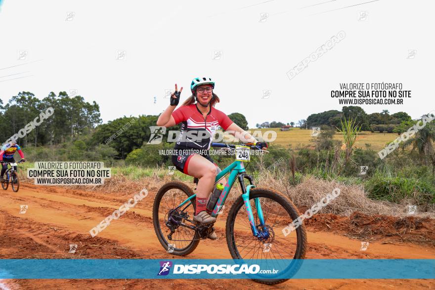 MTB Raízes Cicloturismo