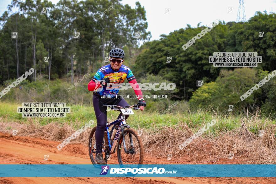 MTB Raízes Cicloturismo