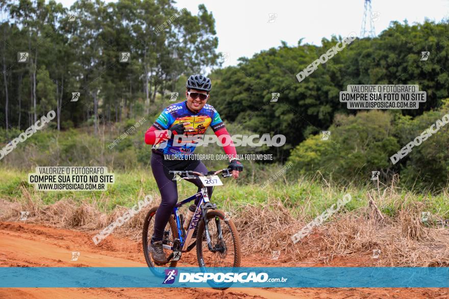 MTB Raízes Cicloturismo