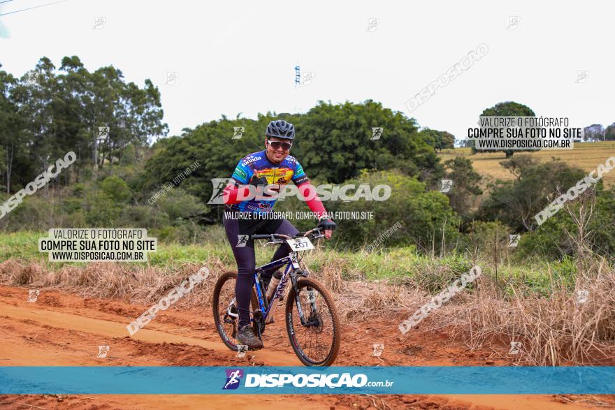 MTB Raízes Cicloturismo