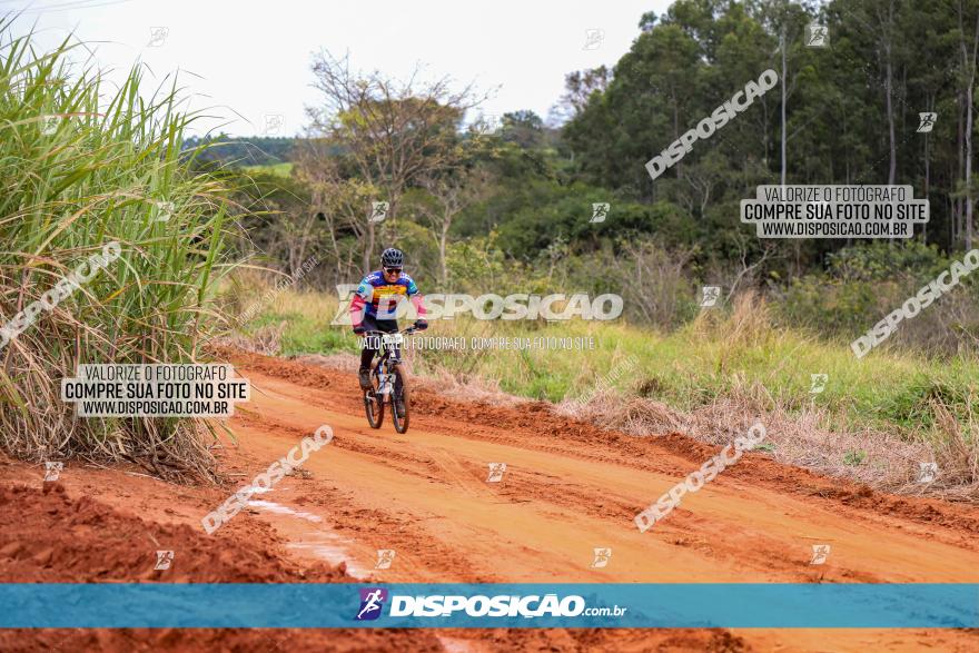 MTB Raízes Cicloturismo