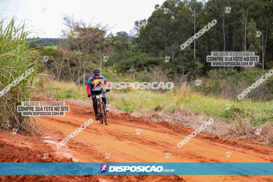 MTB Raízes Cicloturismo