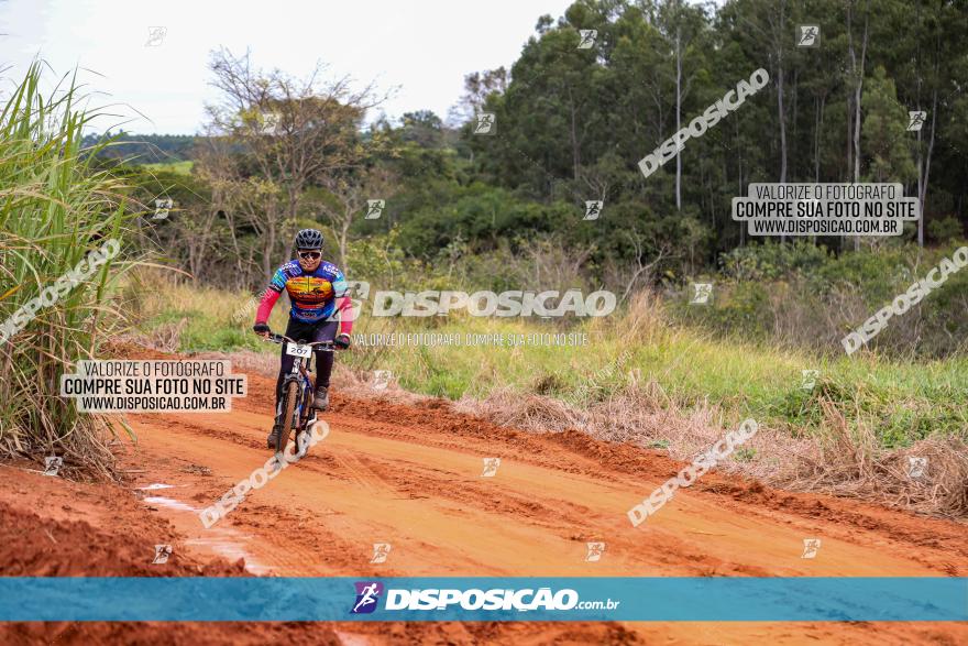 MTB Raízes Cicloturismo