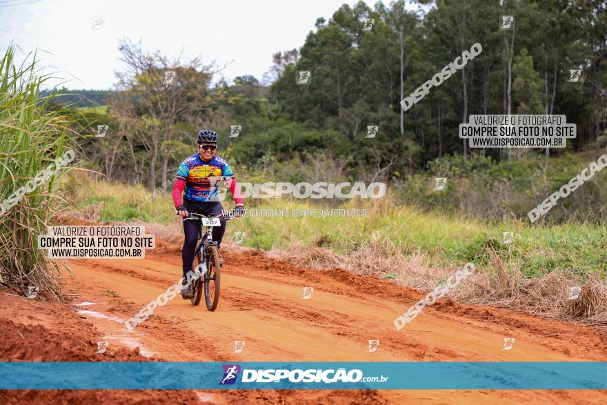 MTB Raízes Cicloturismo