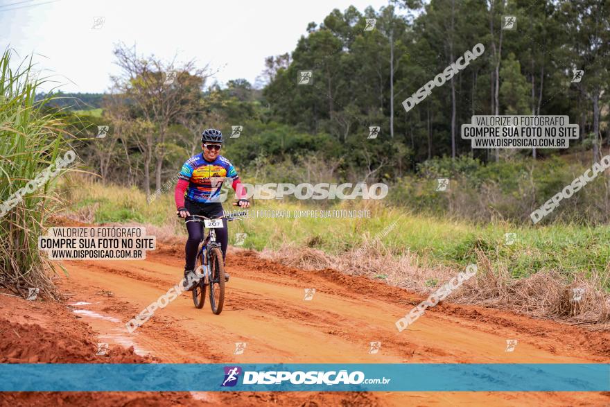 MTB Raízes Cicloturismo