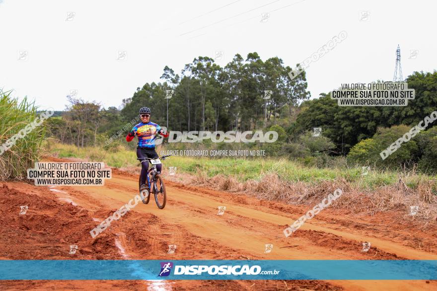 MTB Raízes Cicloturismo