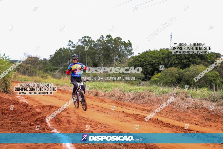 MTB Raízes Cicloturismo