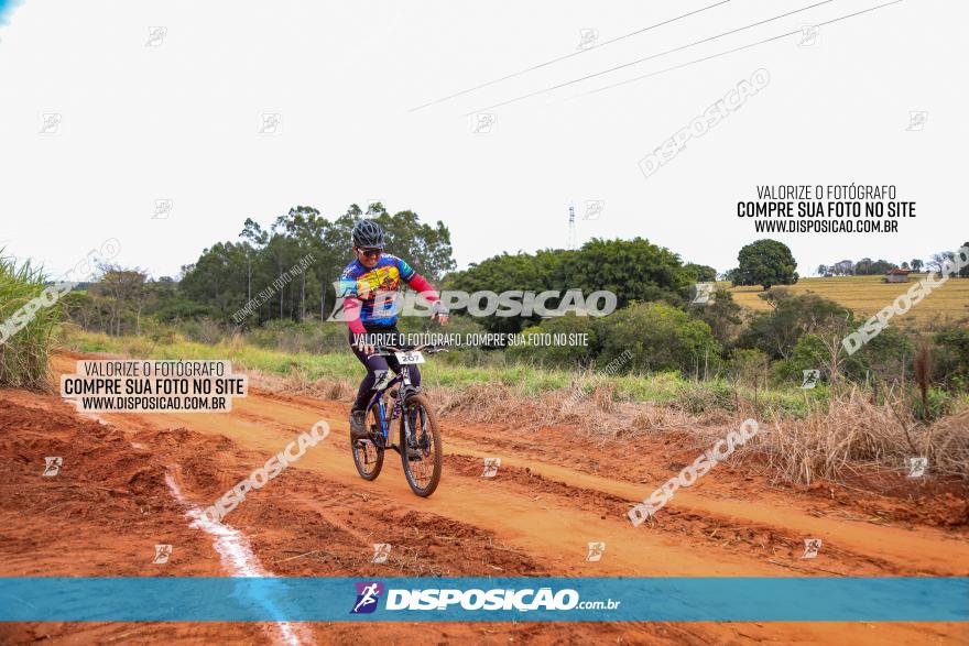 MTB Raízes Cicloturismo