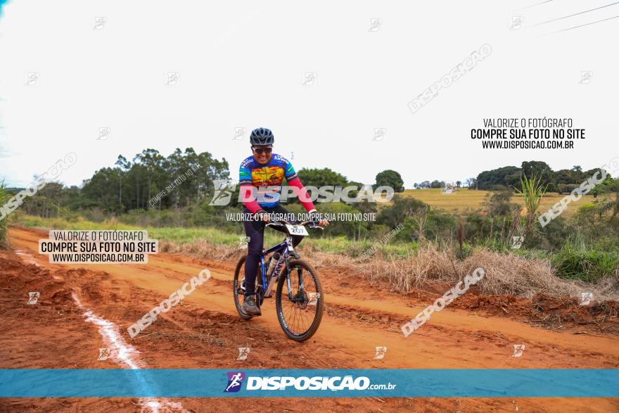 MTB Raízes Cicloturismo