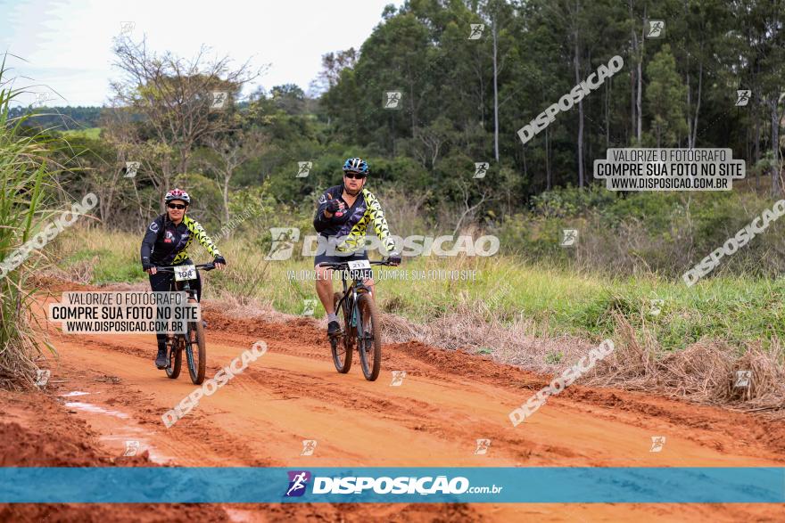 MTB Raízes Cicloturismo