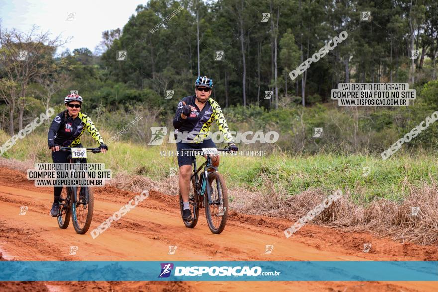 MTB Raízes Cicloturismo