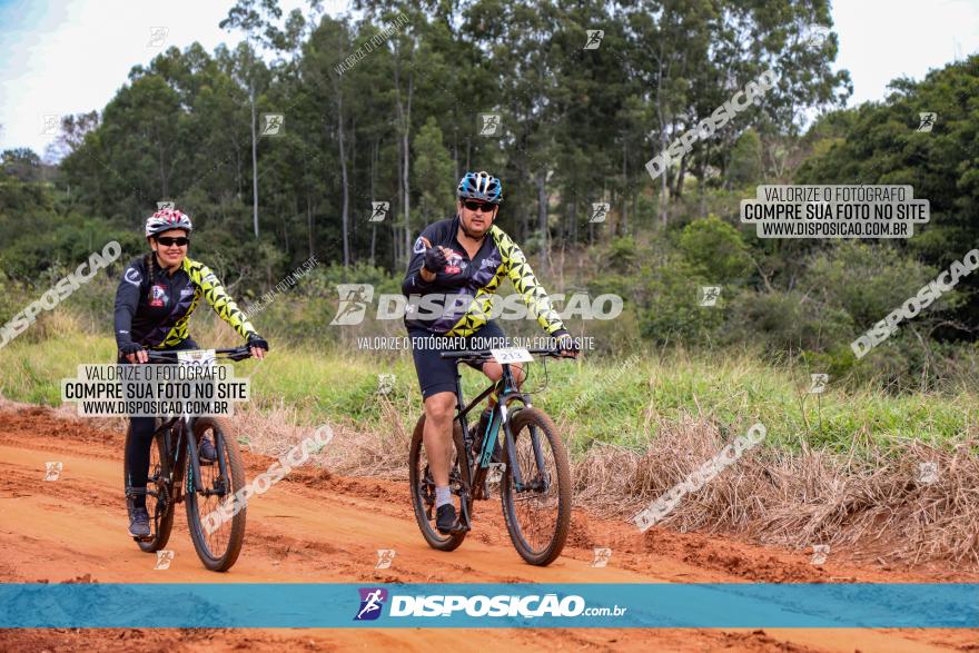 MTB Raízes Cicloturismo