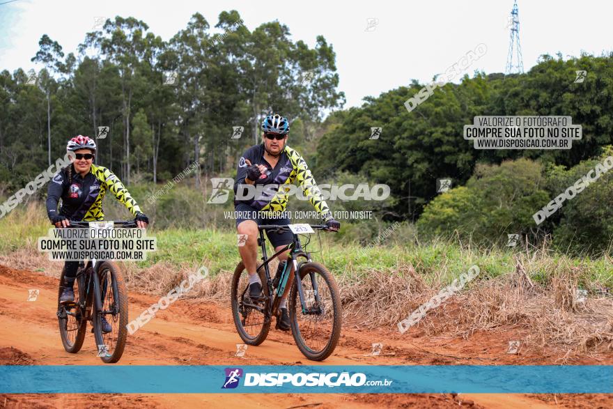 MTB Raízes Cicloturismo