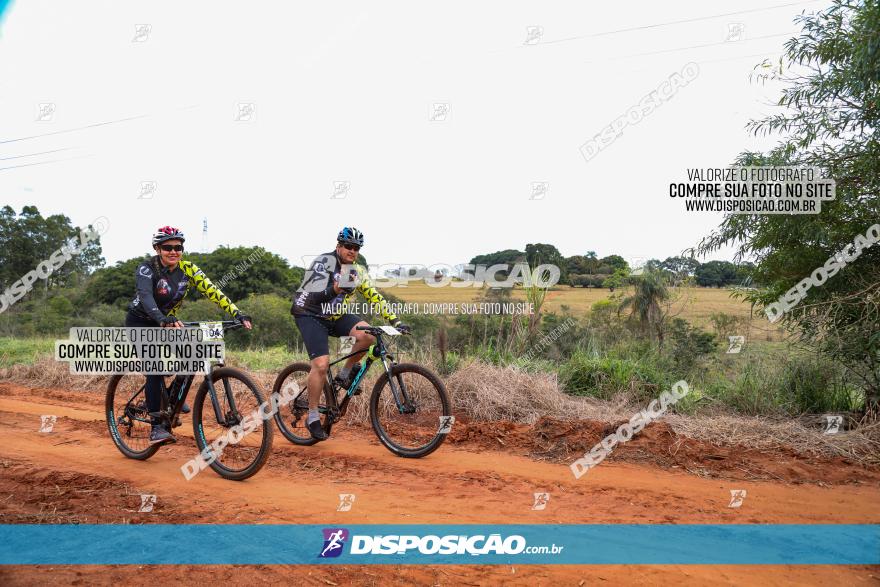 MTB Raízes Cicloturismo