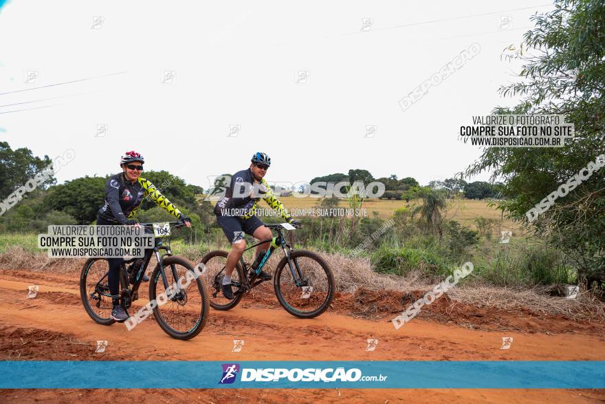 MTB Raízes Cicloturismo