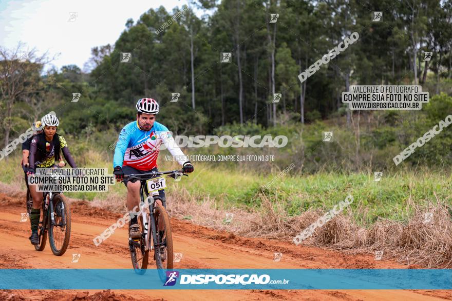 MTB Raízes Cicloturismo