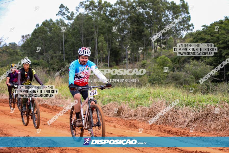 MTB Raízes Cicloturismo