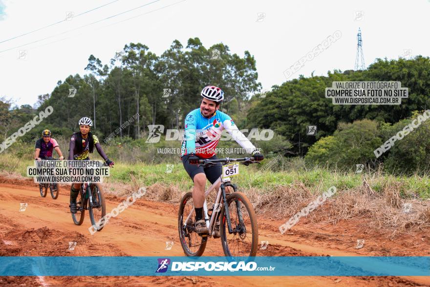 MTB Raízes Cicloturismo