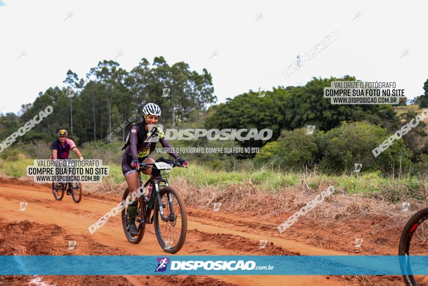 MTB Raízes Cicloturismo