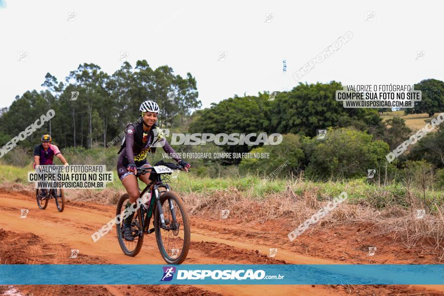 MTB Raízes Cicloturismo