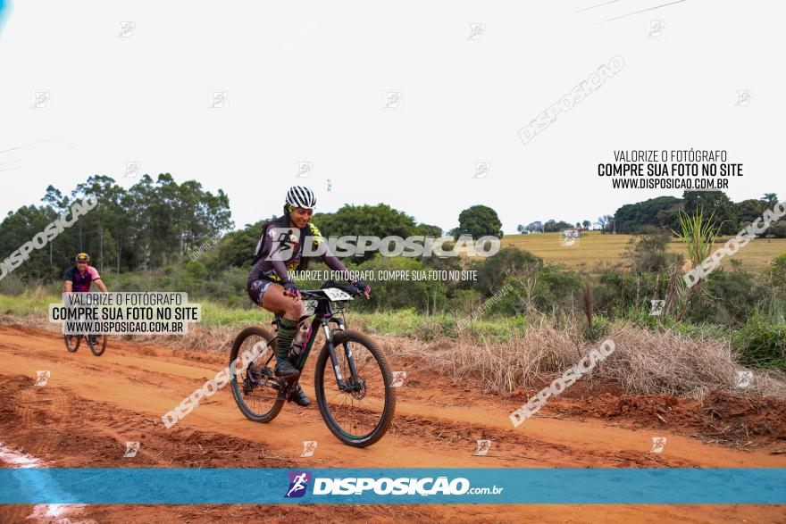 MTB Raízes Cicloturismo