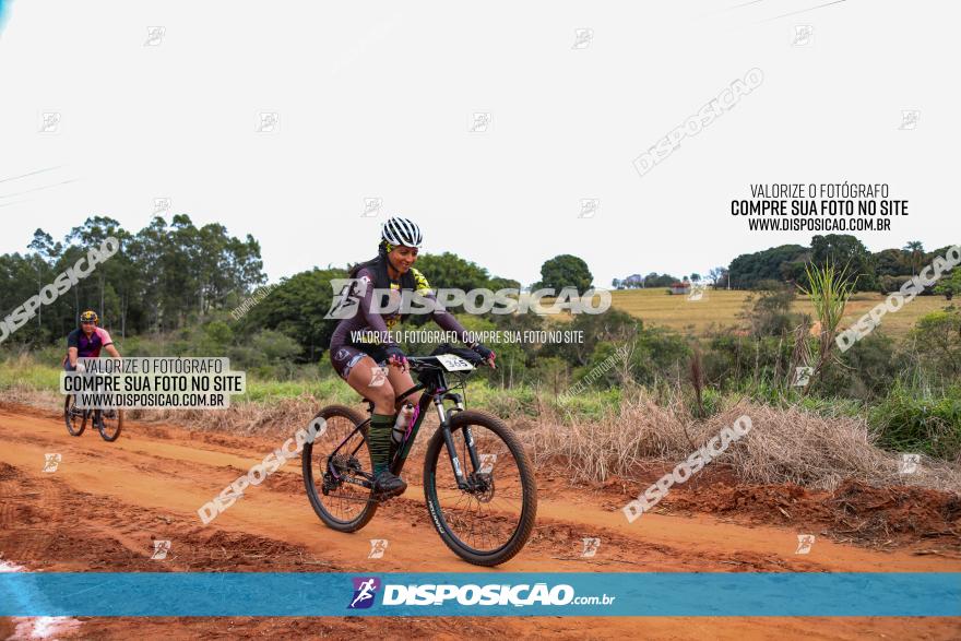 MTB Raízes Cicloturismo