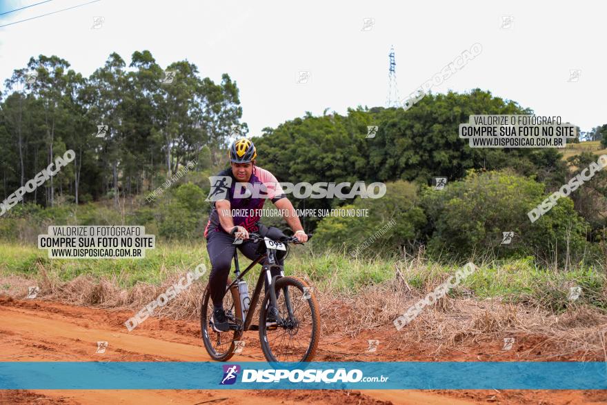 MTB Raízes Cicloturismo