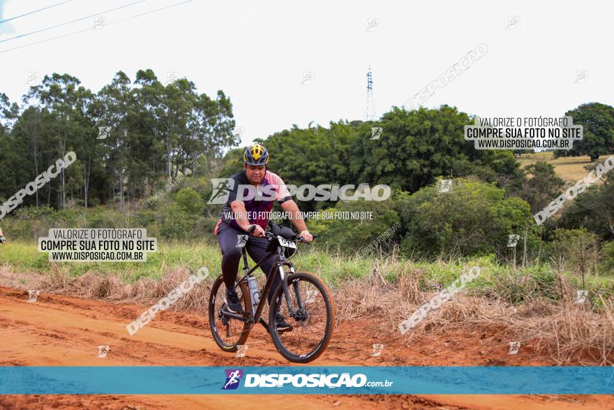 MTB Raízes Cicloturismo