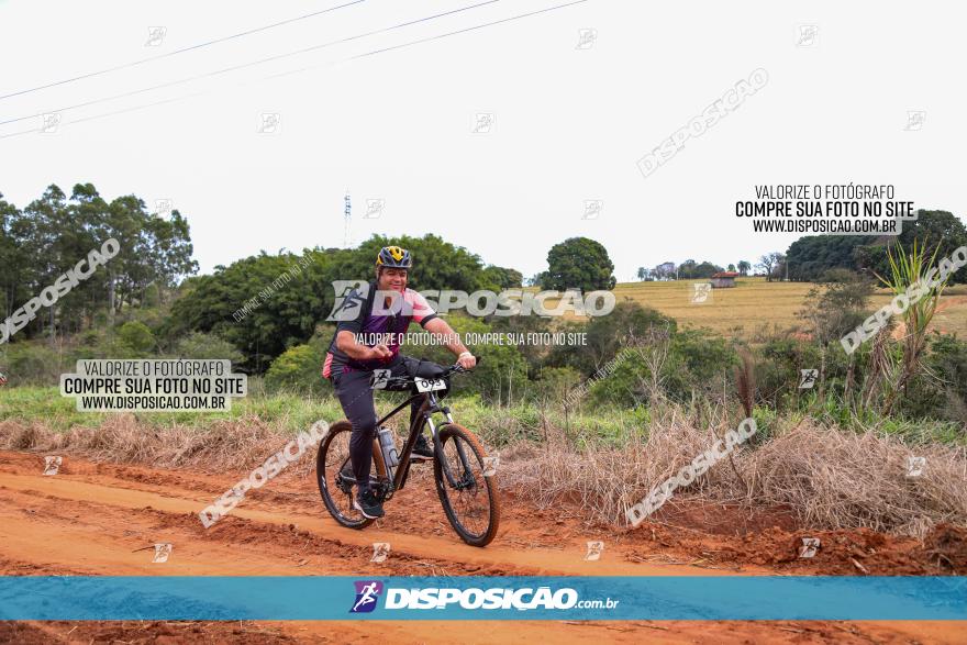 MTB Raízes Cicloturismo