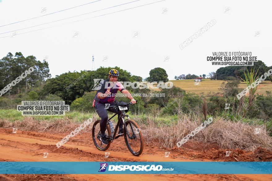 MTB Raízes Cicloturismo