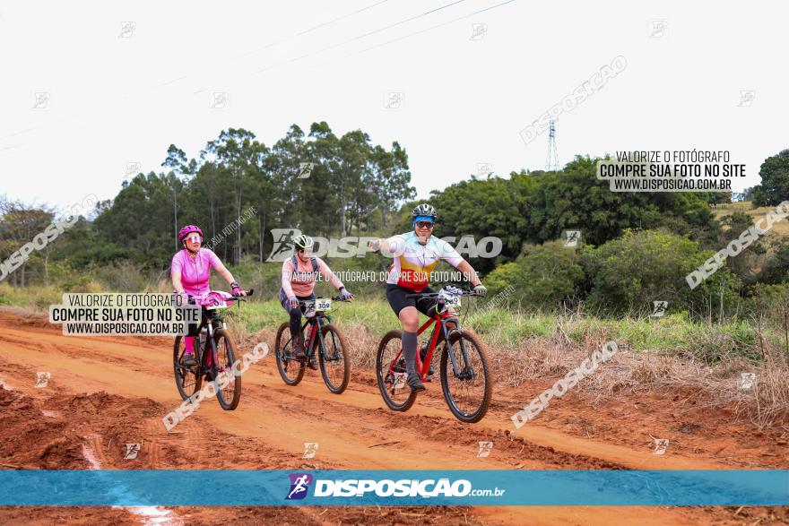 MTB Raízes Cicloturismo