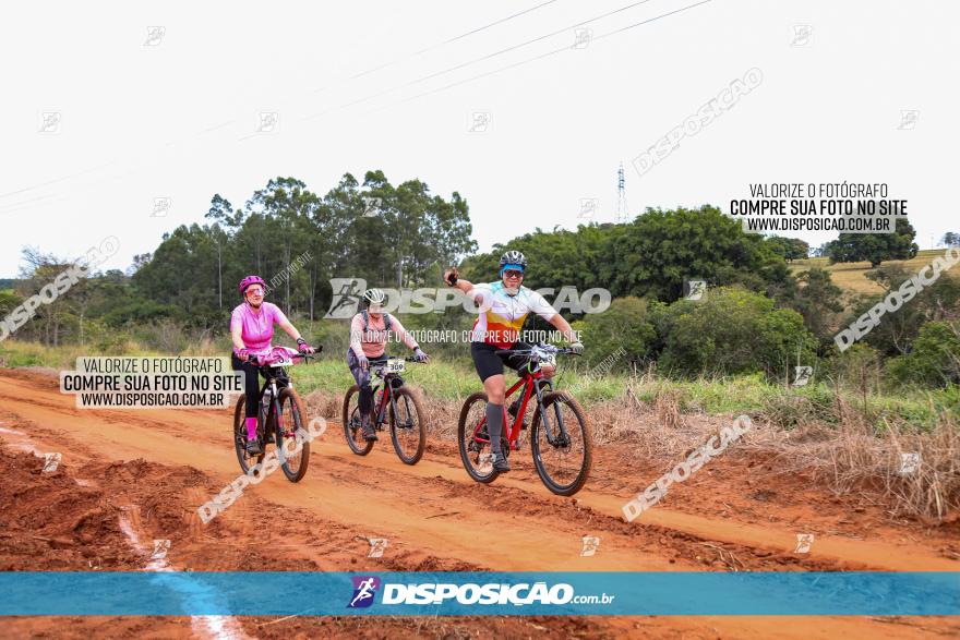 MTB Raízes Cicloturismo