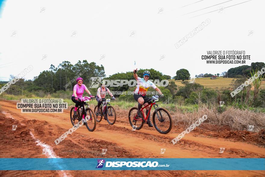 MTB Raízes Cicloturismo