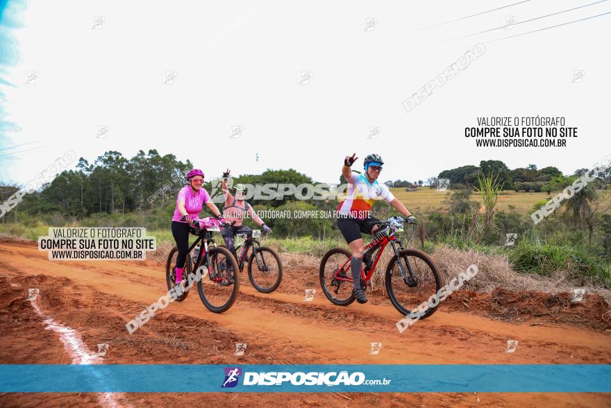 MTB Raízes Cicloturismo