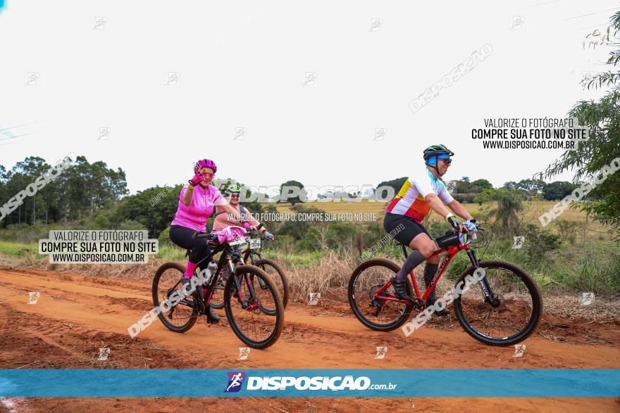 MTB Raízes Cicloturismo