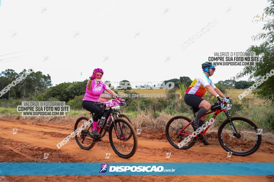 MTB Raízes Cicloturismo