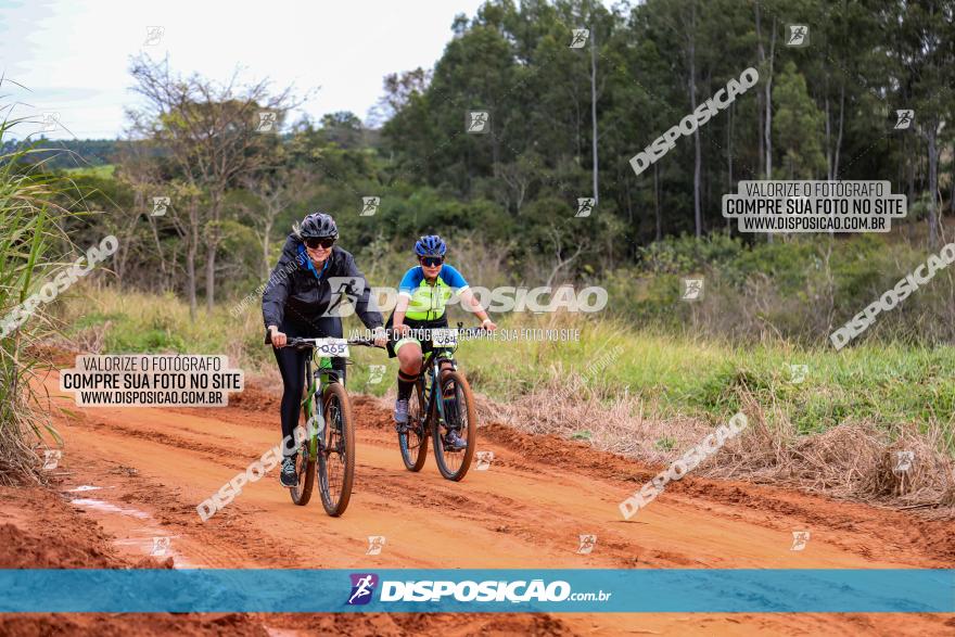 MTB Raízes Cicloturismo