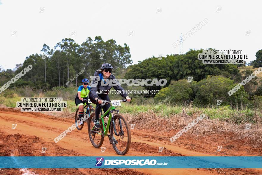 MTB Raízes Cicloturismo