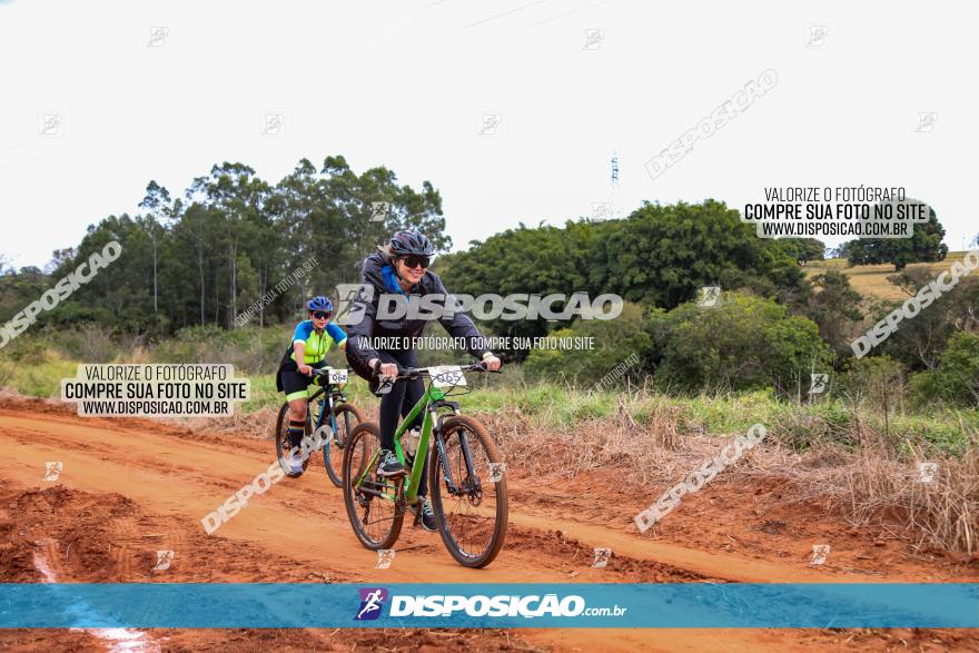 MTB Raízes Cicloturismo