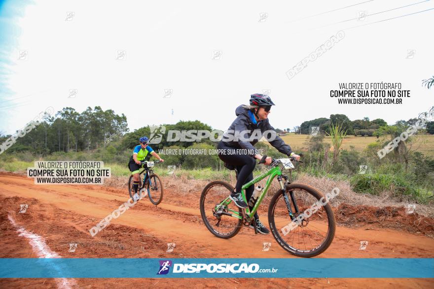 MTB Raízes Cicloturismo