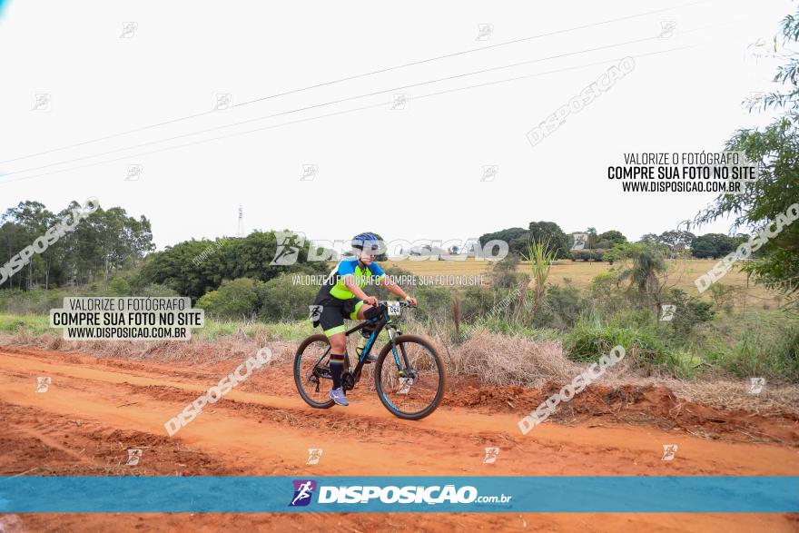 MTB Raízes Cicloturismo