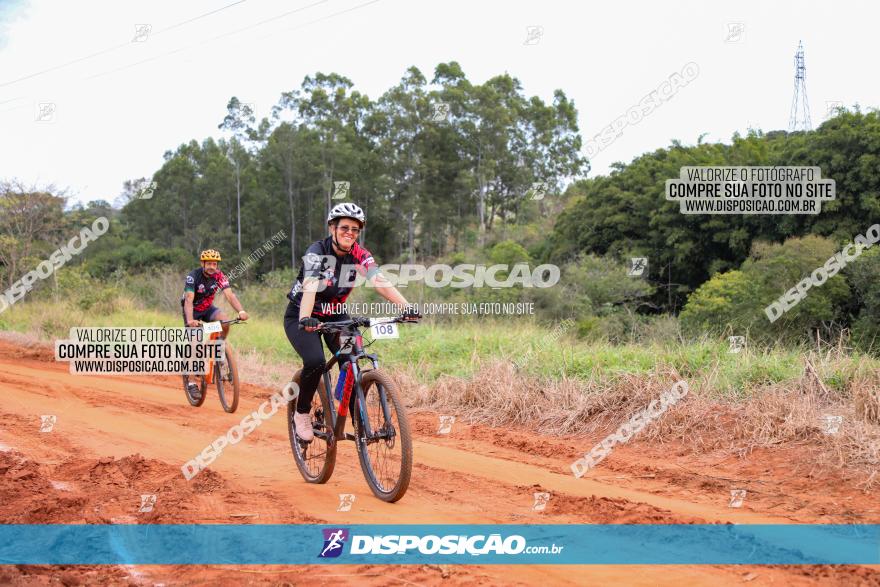 MTB Raízes Cicloturismo