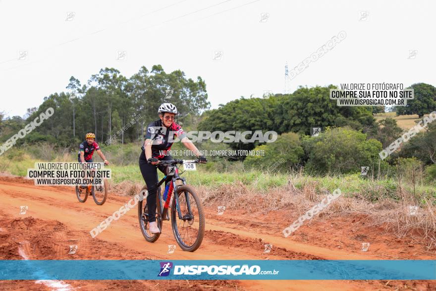 MTB Raízes Cicloturismo