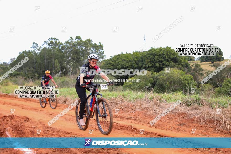 MTB Raízes Cicloturismo